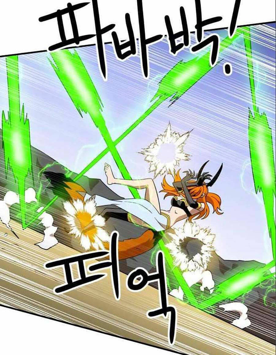 Double Click - Chapter 47 - Page 85