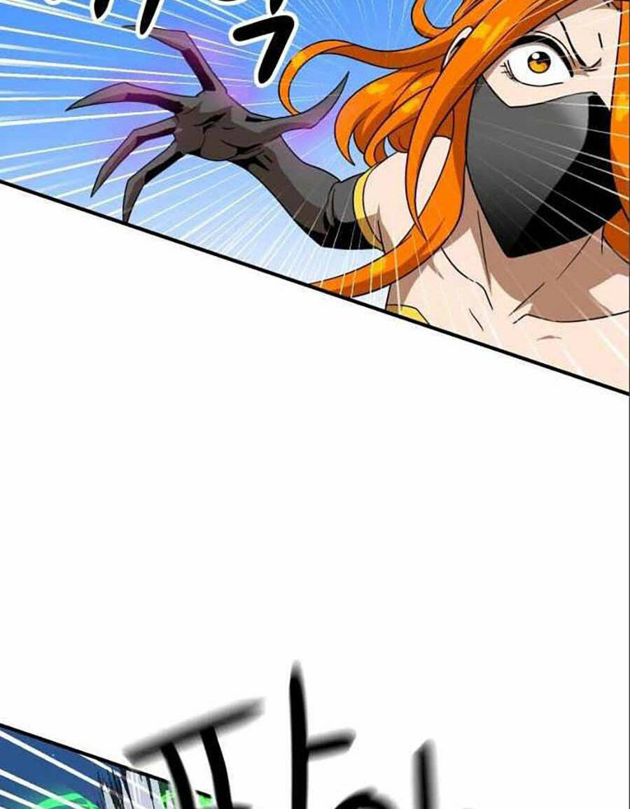 Double Click - Chapter 47 - Page 87