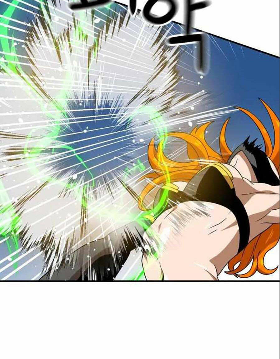 Double Click - Chapter 47 - Page 88