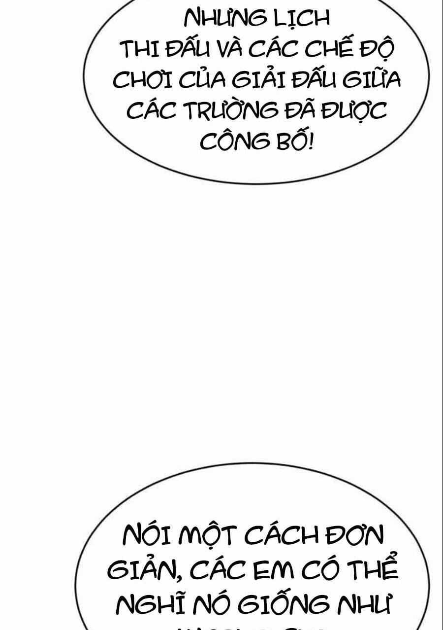 Double Click - Chapter 47 - Page 8