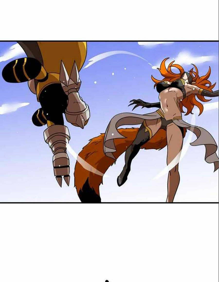 Double Click - Chapter 47 - Page 89