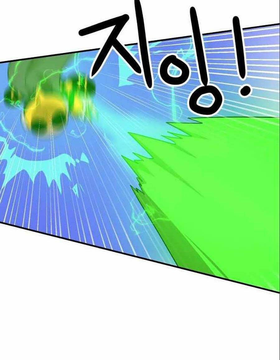 Double Click - Chapter 47 - Page 90