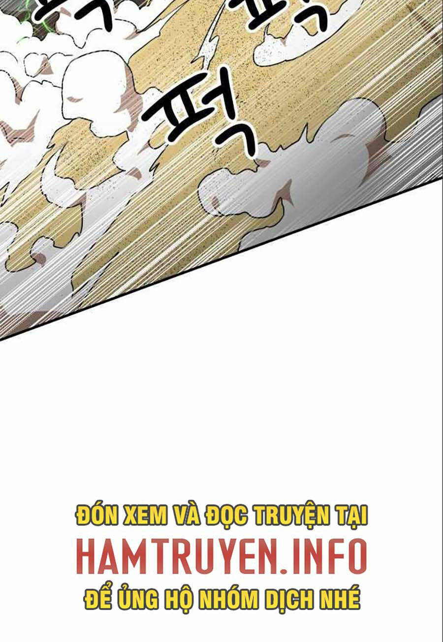 Double Click - Chapter 47 - Page 92