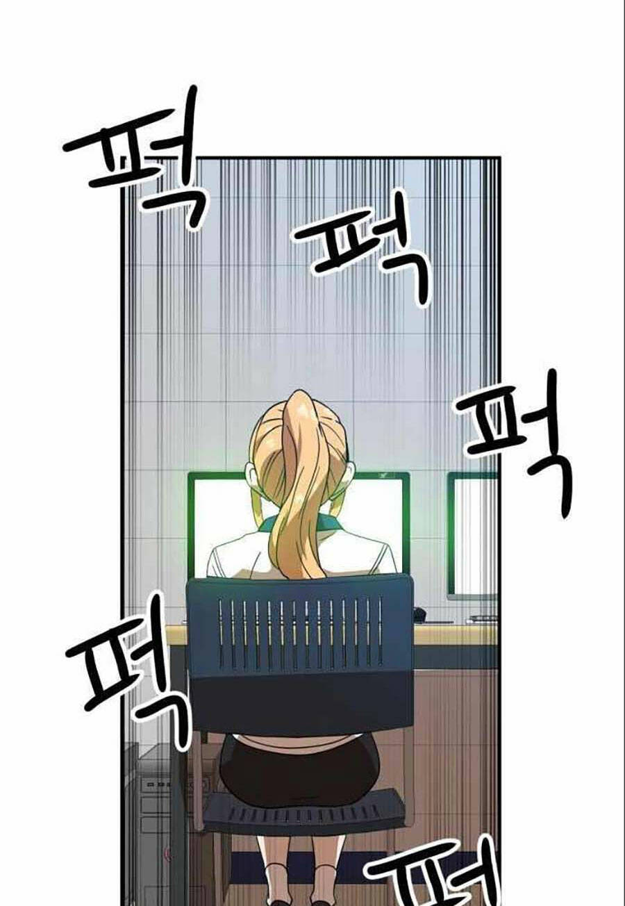 Double Click - Chapter 47 - Page 93