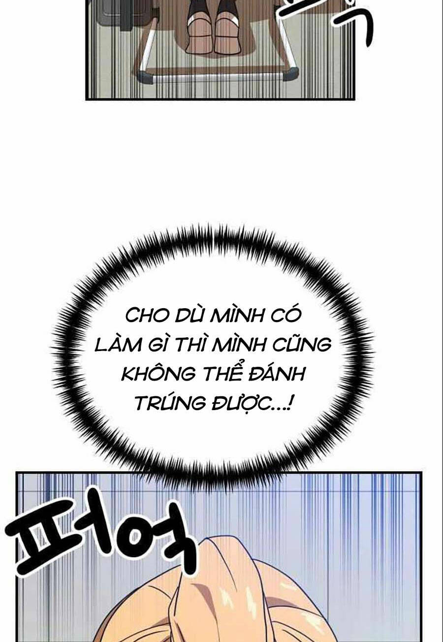 Double Click - Chapter 47 - Page 94