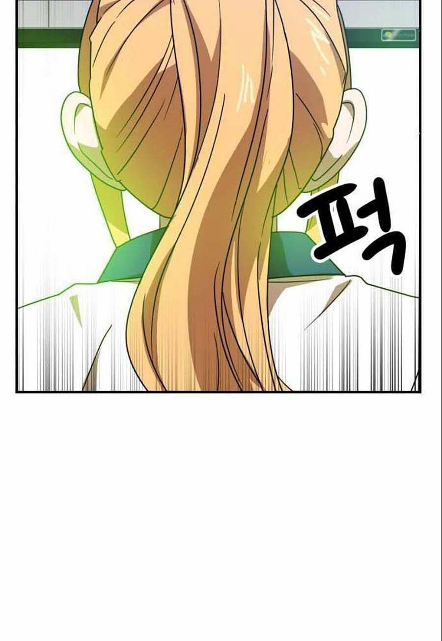 Double Click - Chapter 47 - Page 95