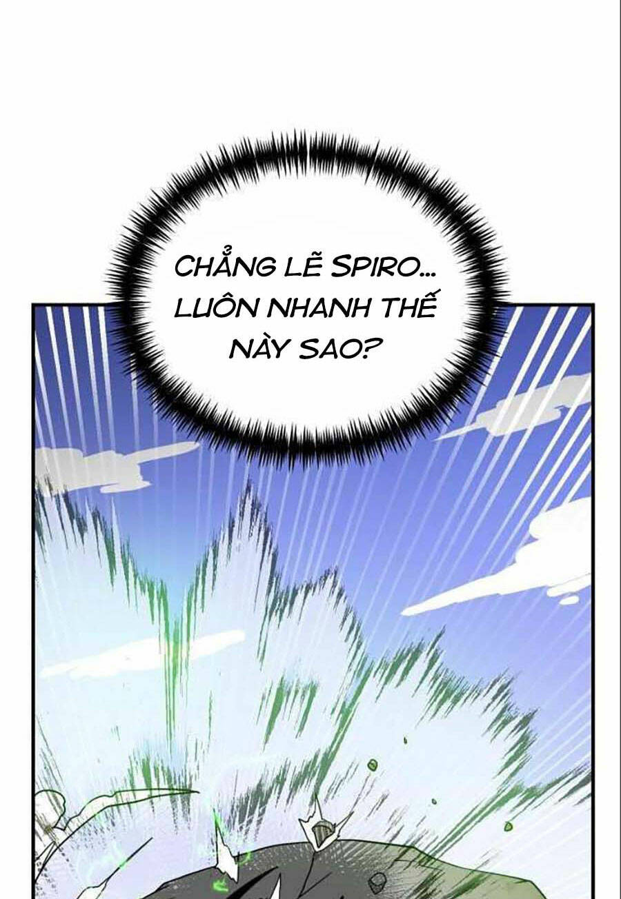 Double Click - Chapter 47 - Page 96