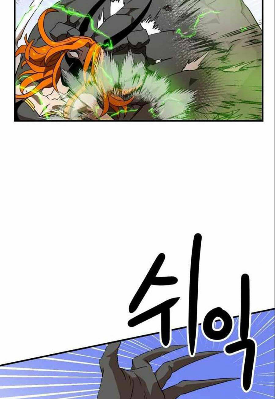 Double Click - Chapter 47 - Page 97