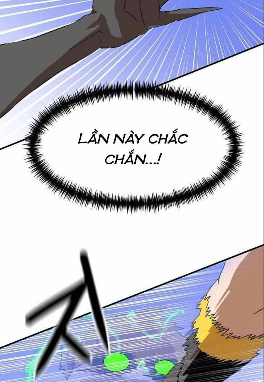 Double Click - Chapter 47 - Page 98