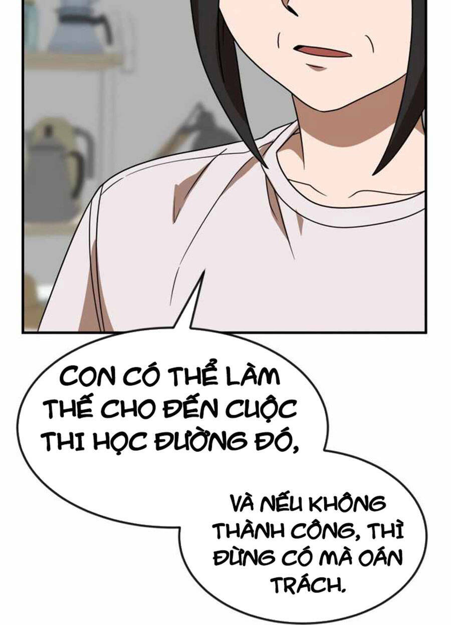 Double Click - Chapter 48 - Page 99