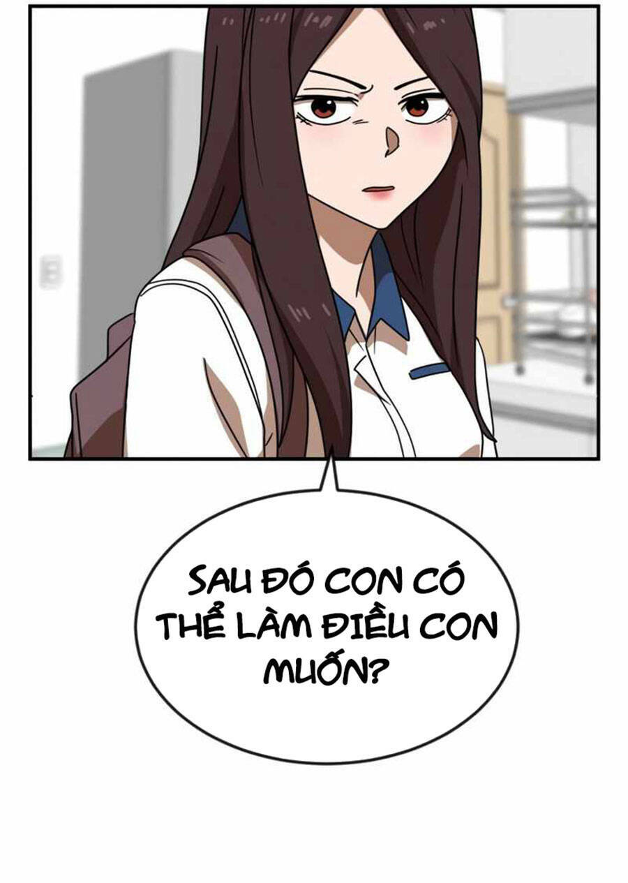 Double Click - Chapter 48 - Page 101