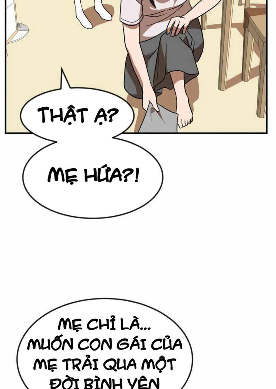 Double Click - Chapter 48 - Page 103