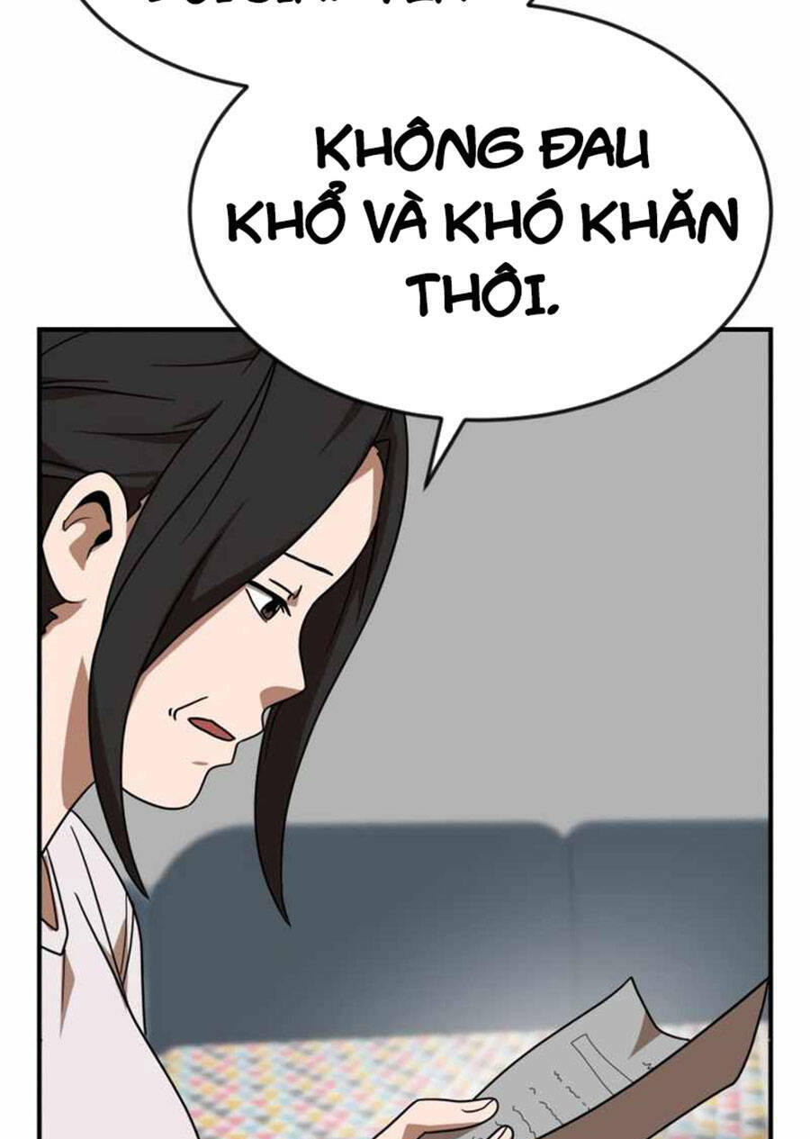 Double Click - Chapter 48 - Page 104