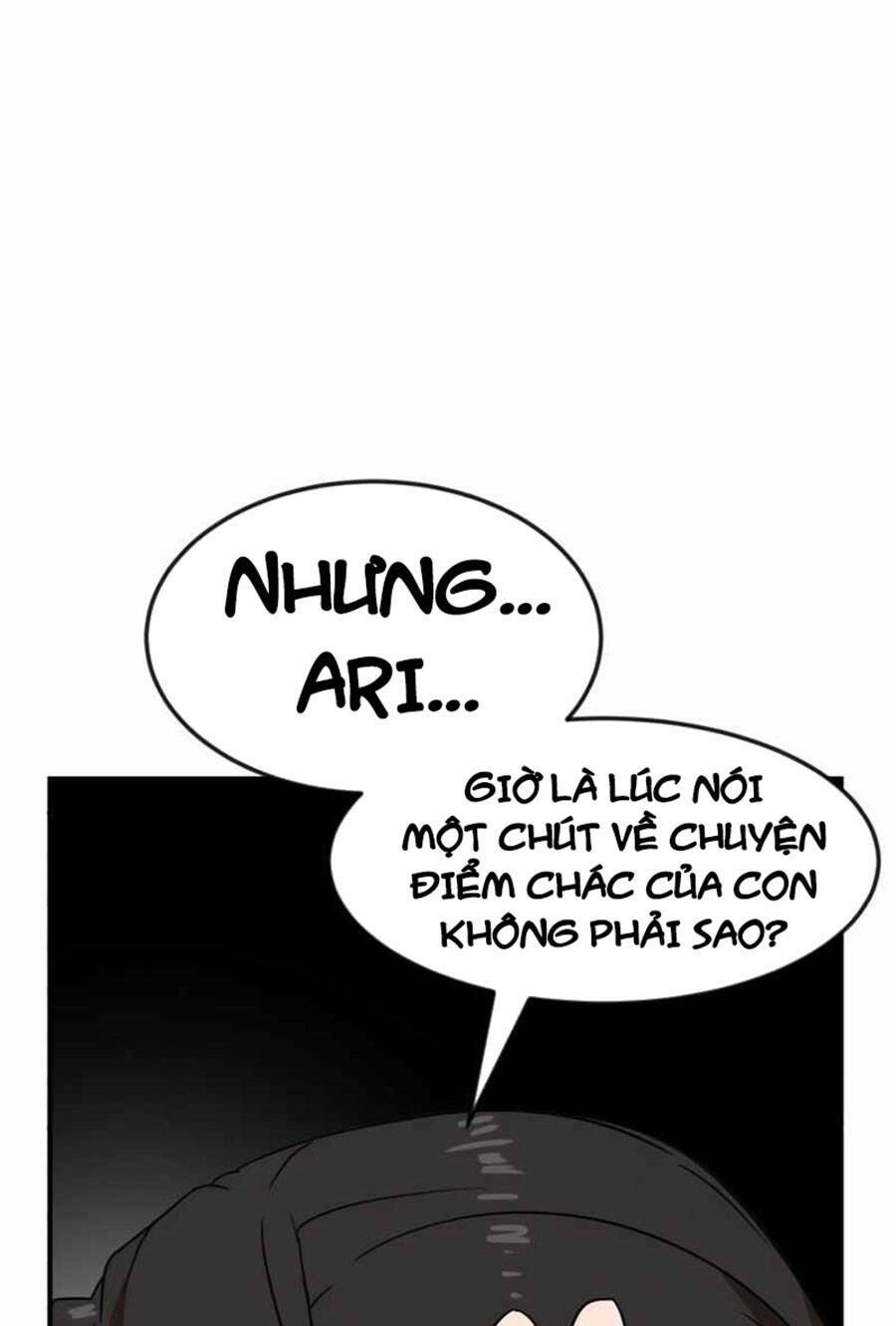 Double Click - Chapter 48 - Page 112