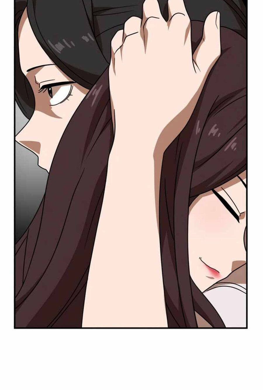 Double Click - Chapter 48 - Page 113