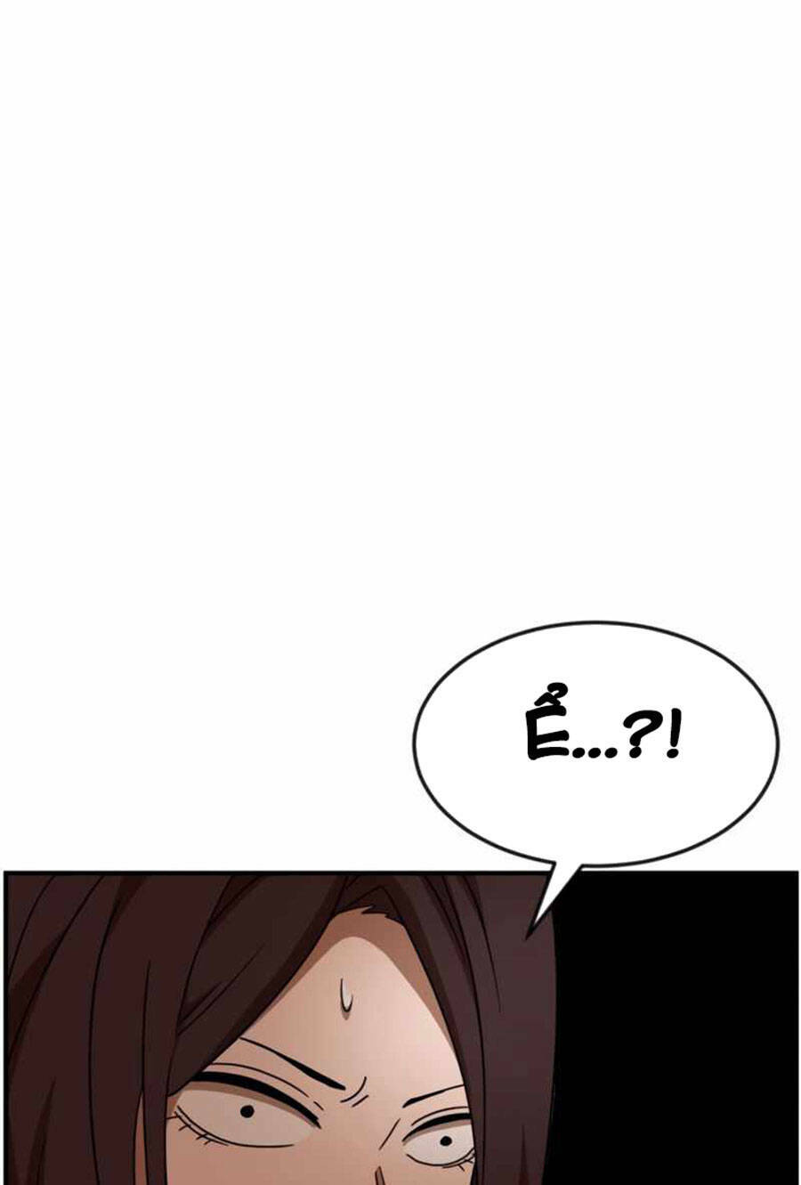 Double Click - Chapter 48 - Page 114