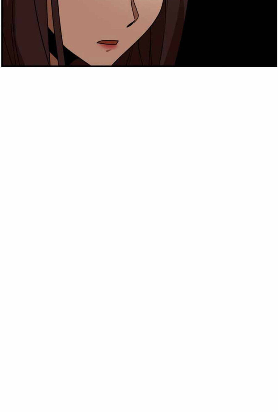 Double Click - Chapter 48 - Page 115