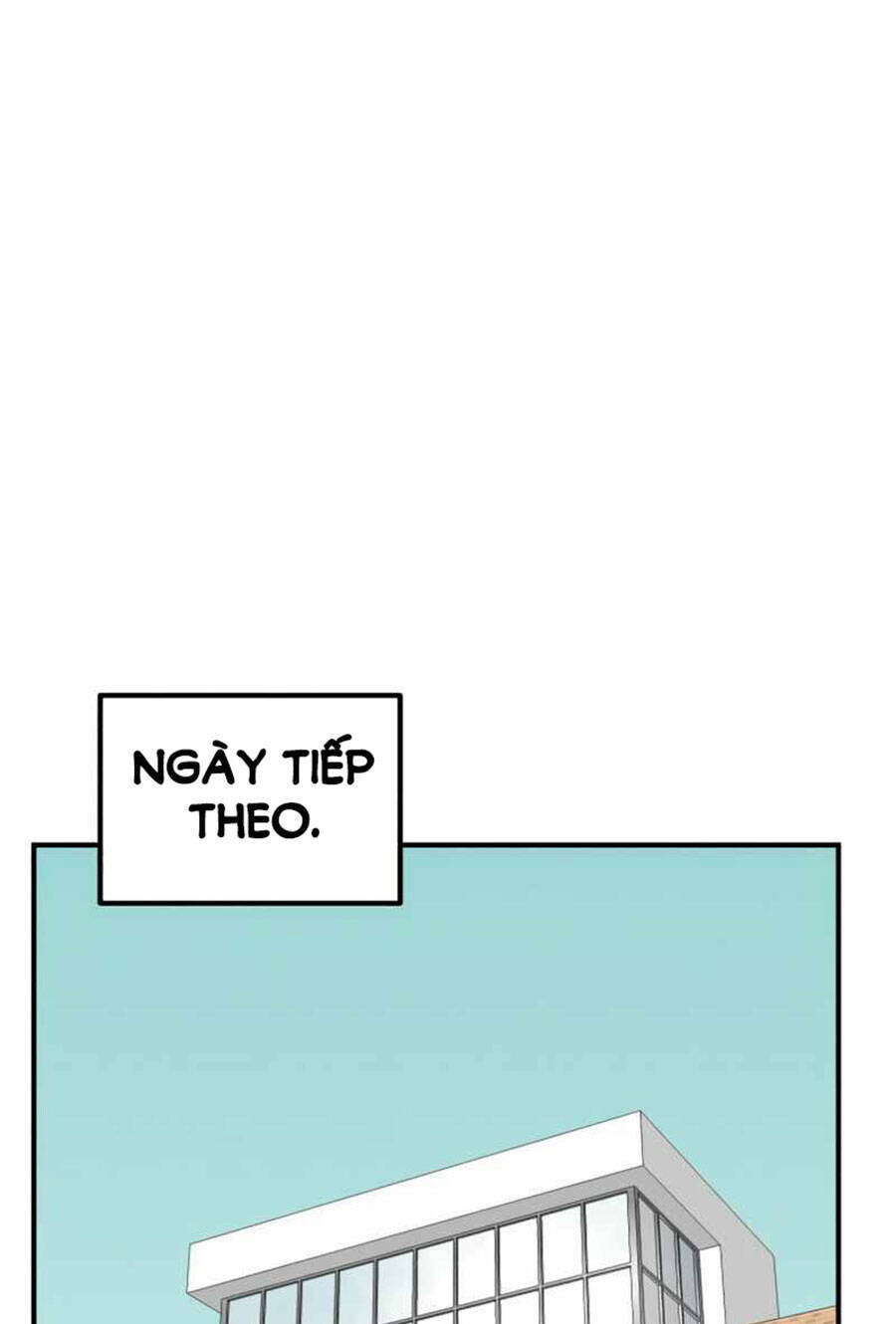 Double Click - Chapter 48 - Page 116