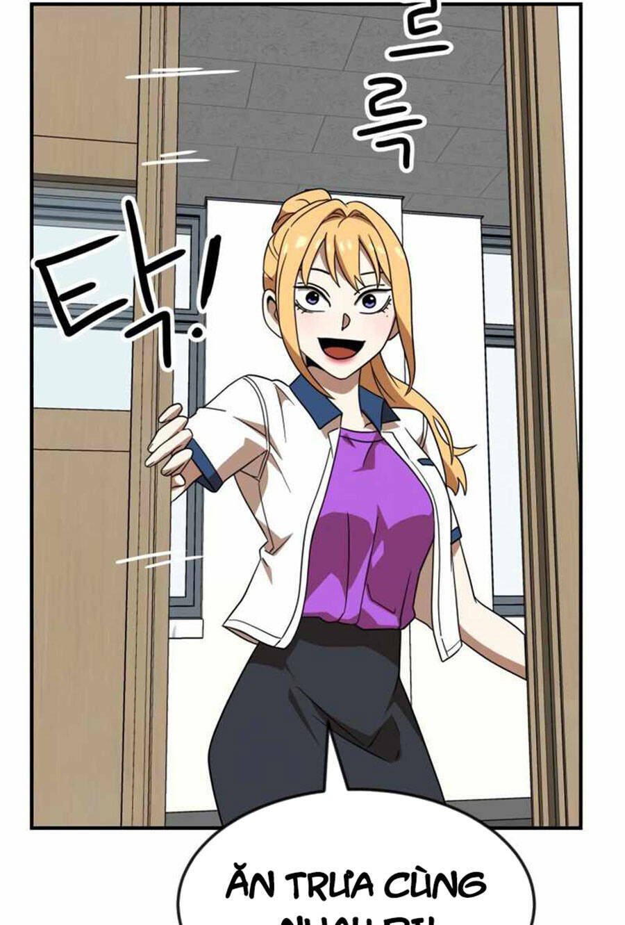 Double Click - Chapter 48 - Page 118