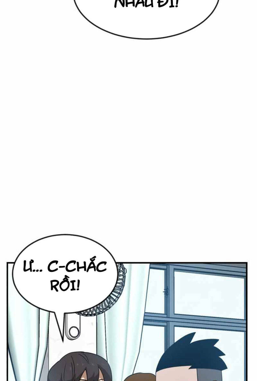 Double Click - Chapter 48 - Page 119