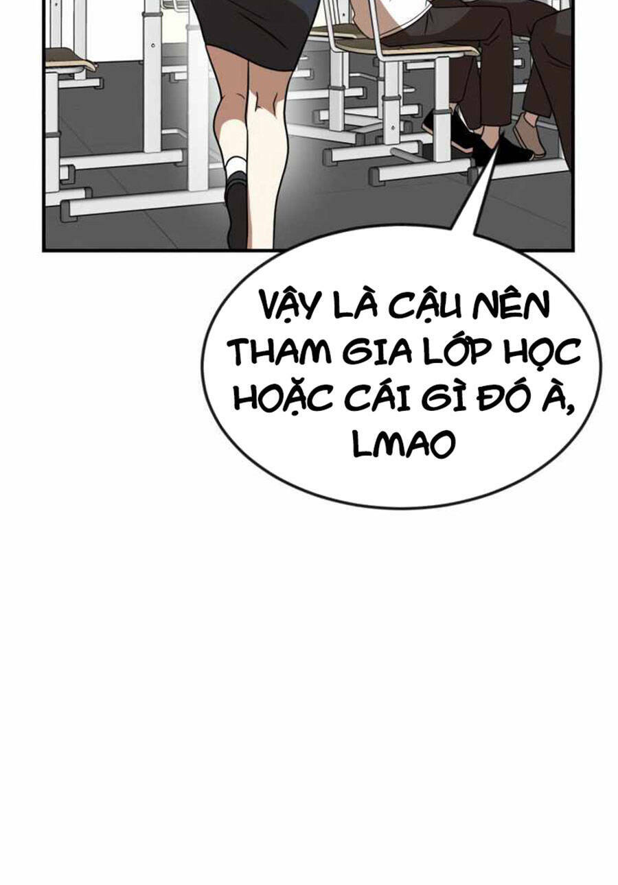 Double Click - Chapter 48 - Page 122