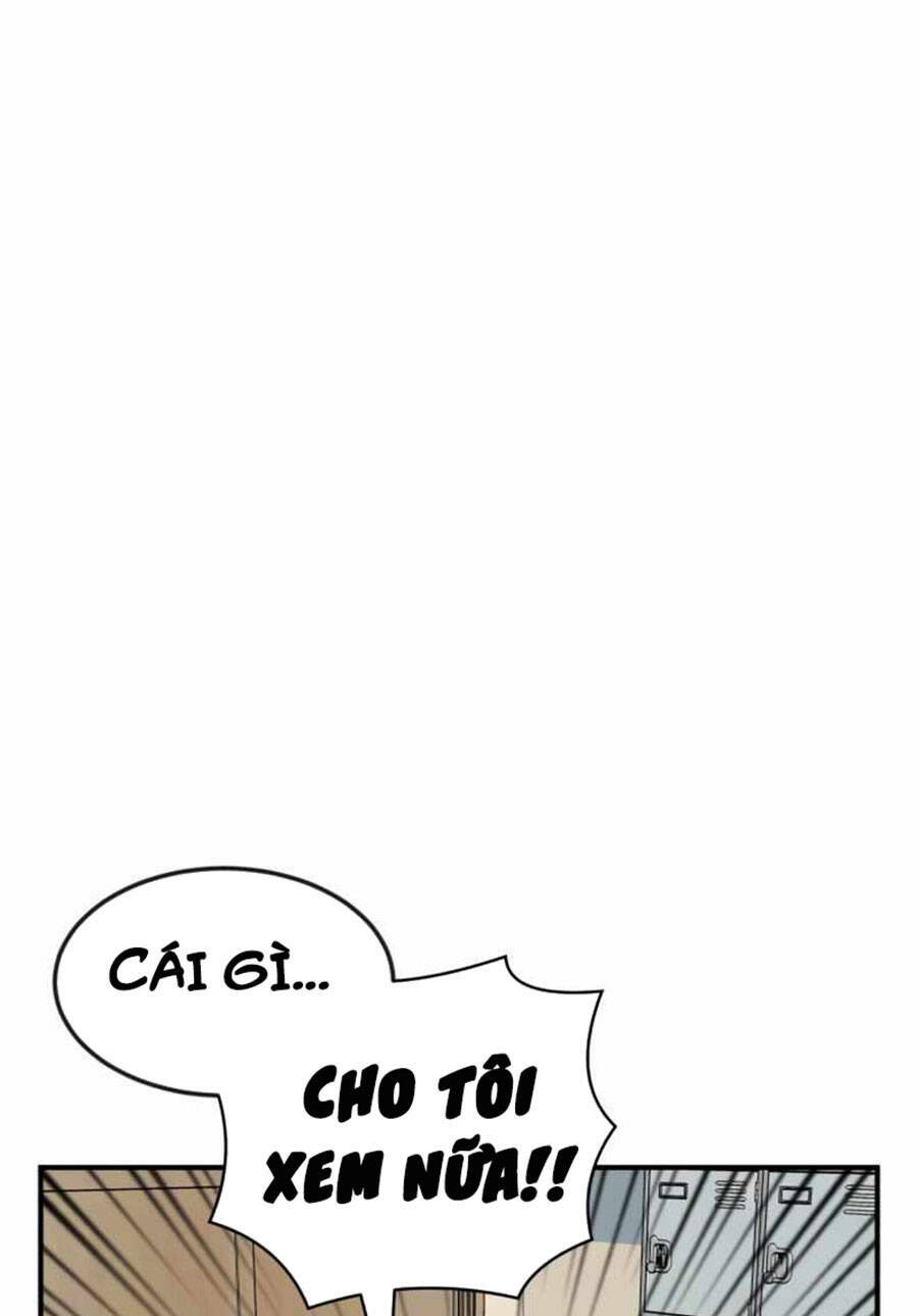 Double Click - Chapter 48 - Page 124