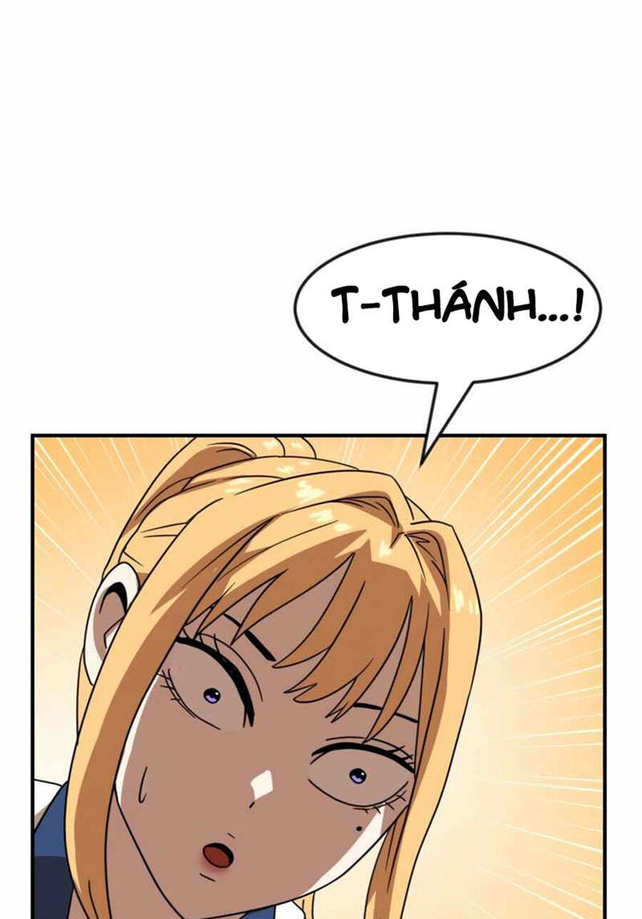 Double Click - Chapter 48 - Page 126