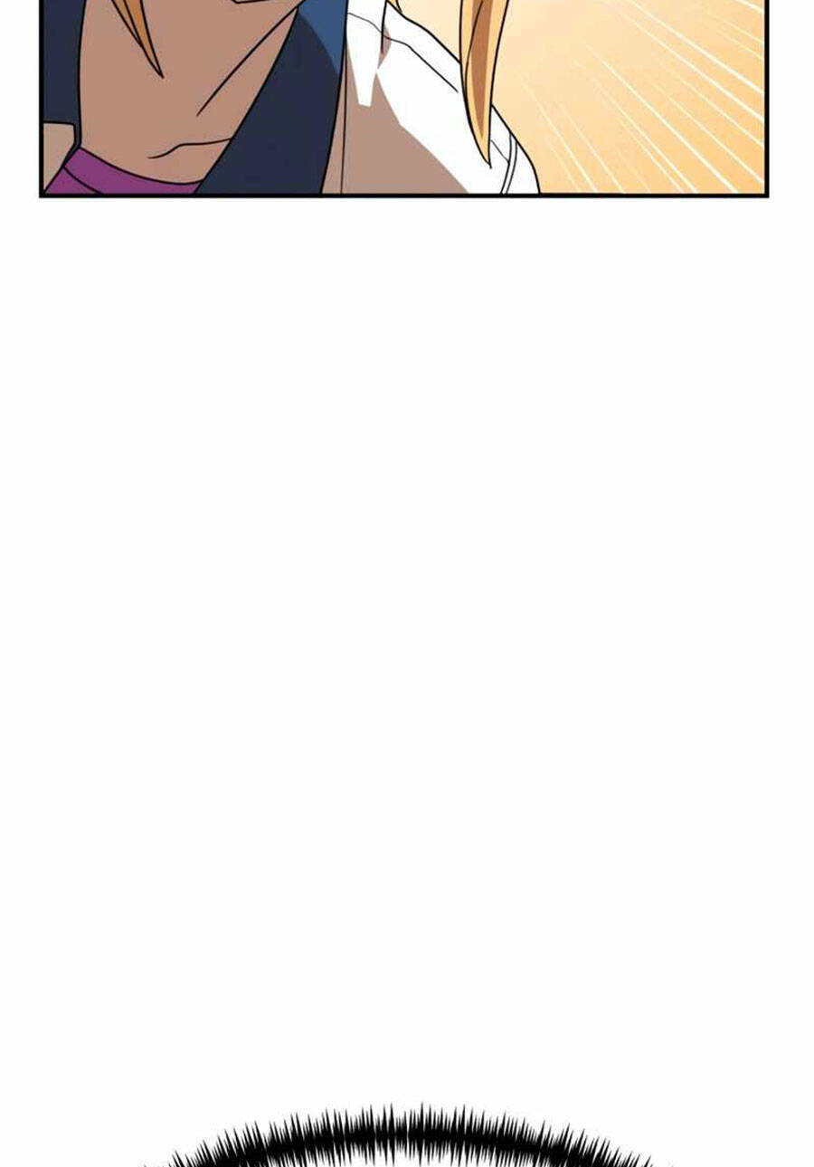 Double Click - Chapter 48 - Page 127