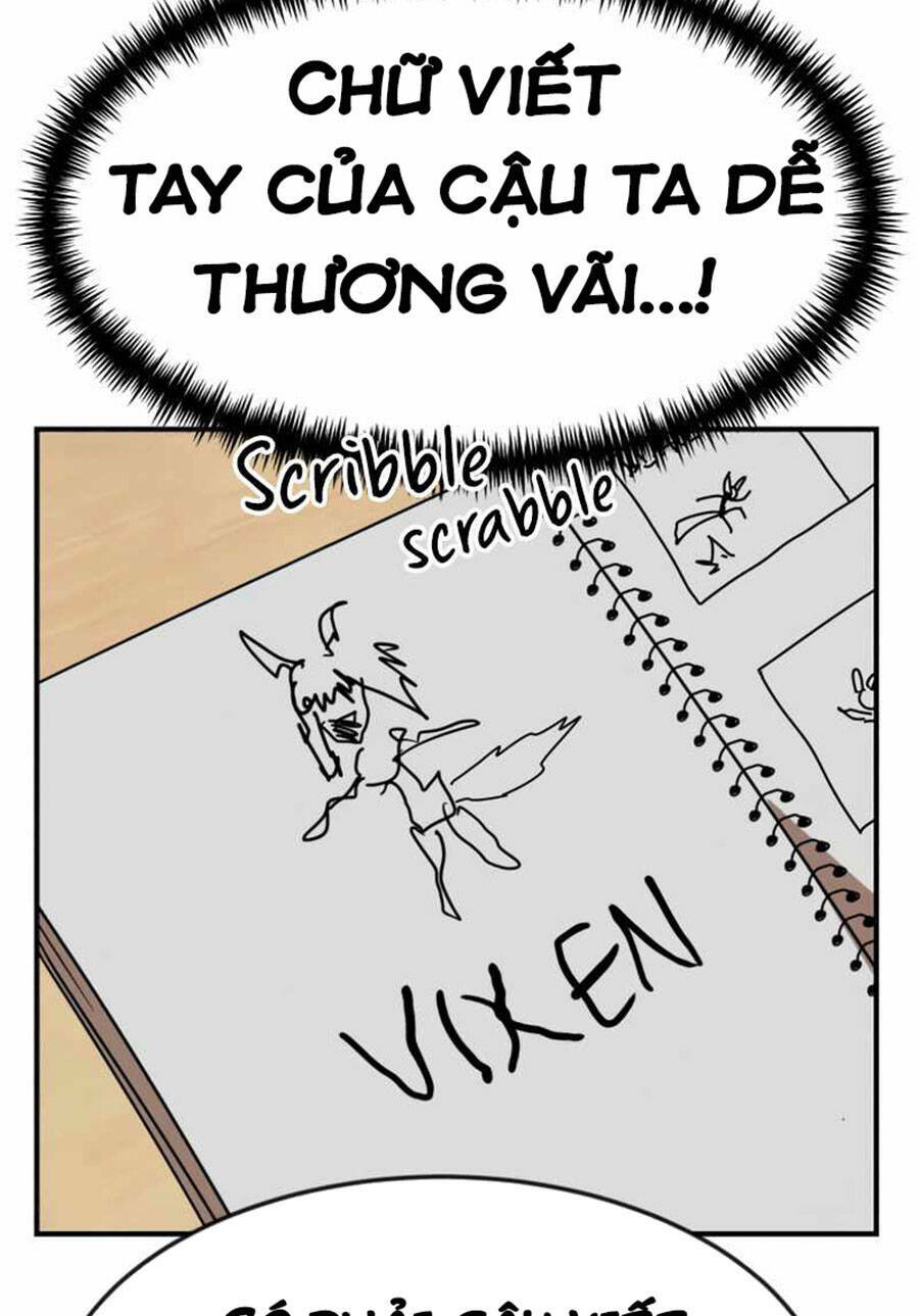 Double Click - Chapter 48 - Page 128