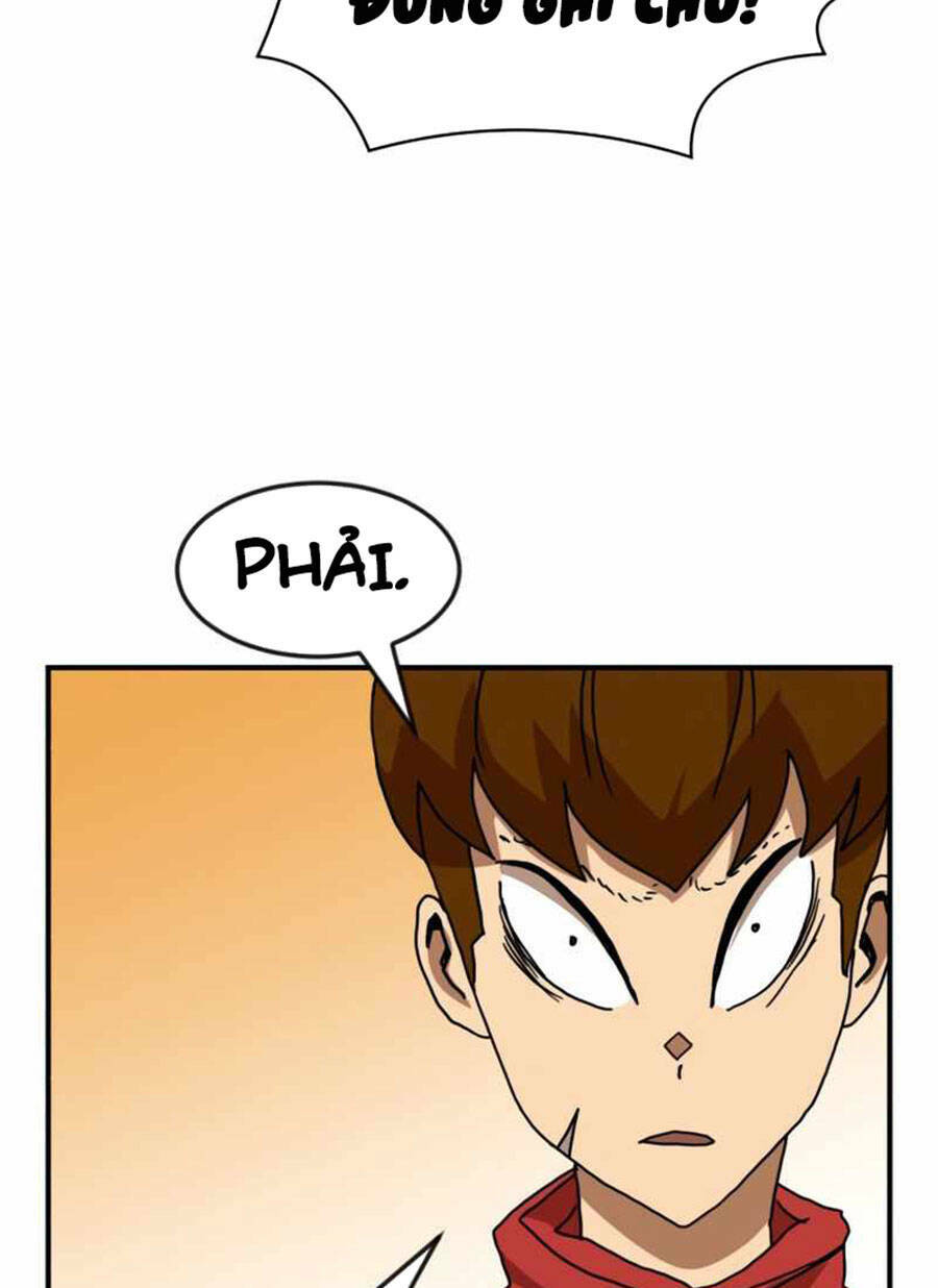 Double Click - Chapter 48 - Page 12