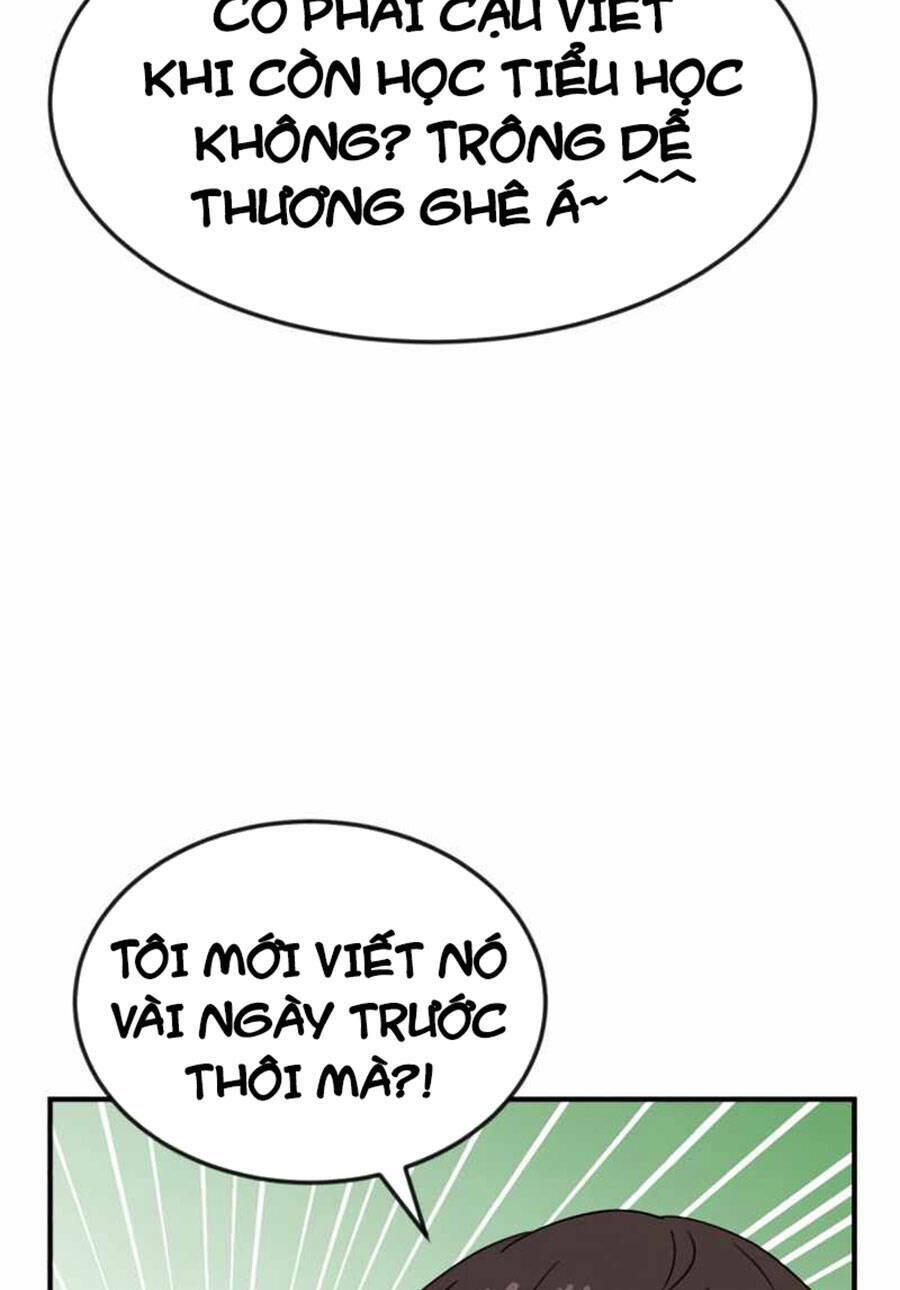 Double Click - Chapter 48 - Page 129