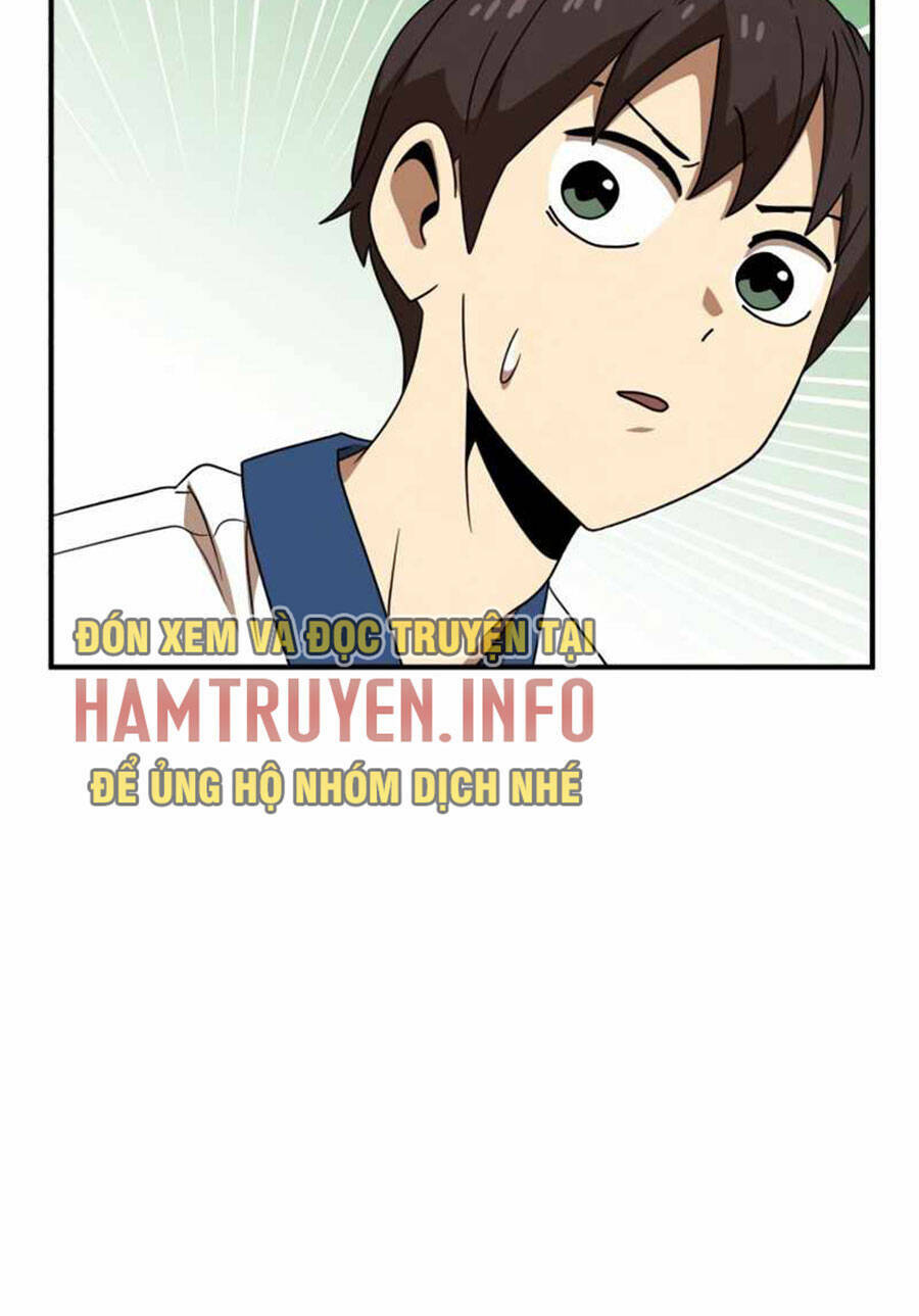 Double Click - Chapter 48 - Page 130