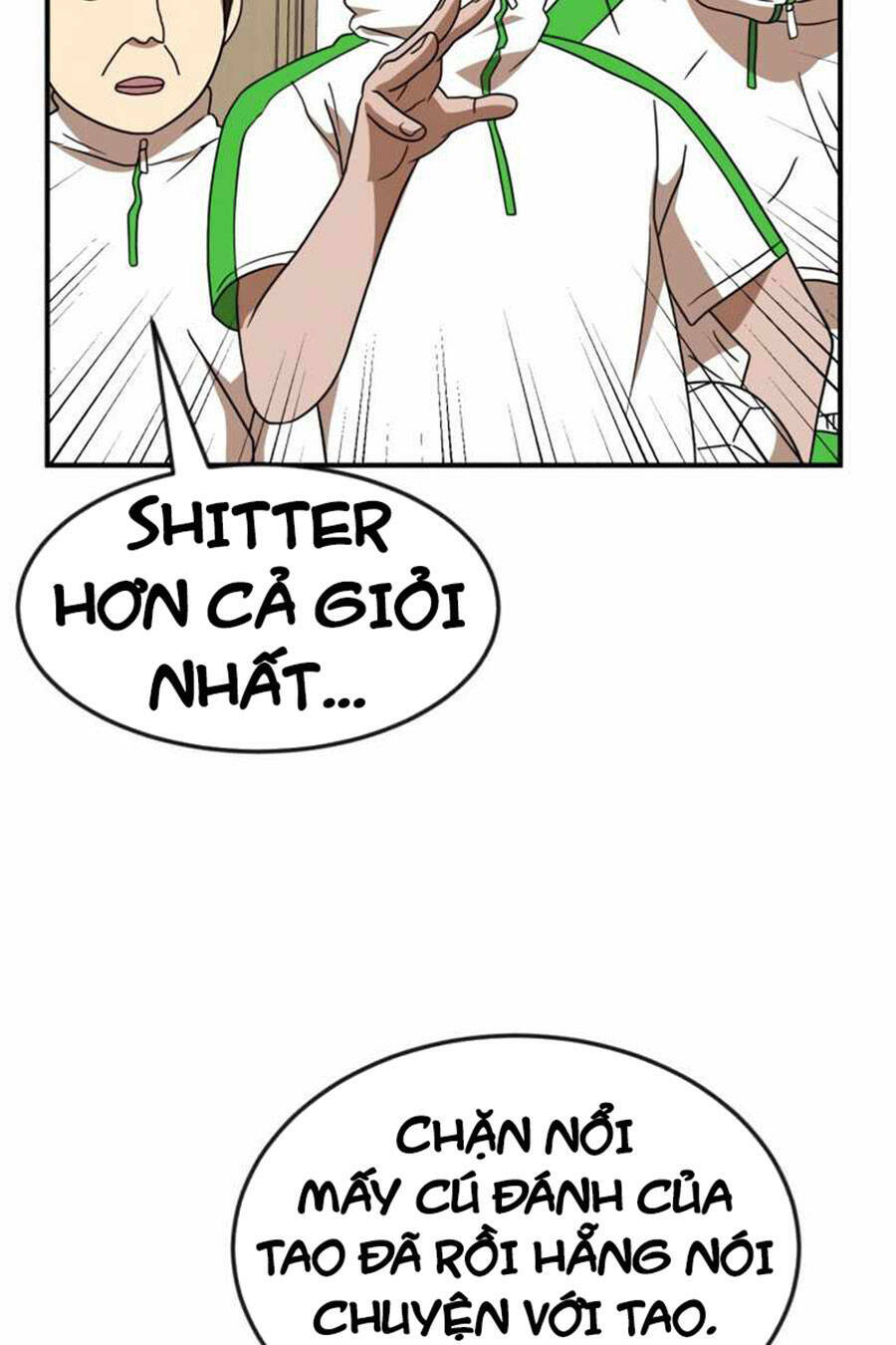 Double Click - Chapter 48 - Page 142