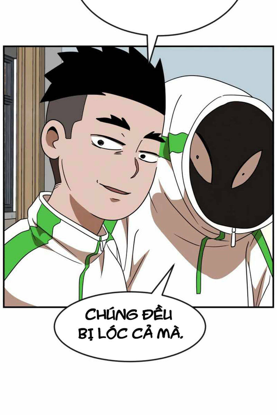 Double Click - Chapter 48 - Page 143