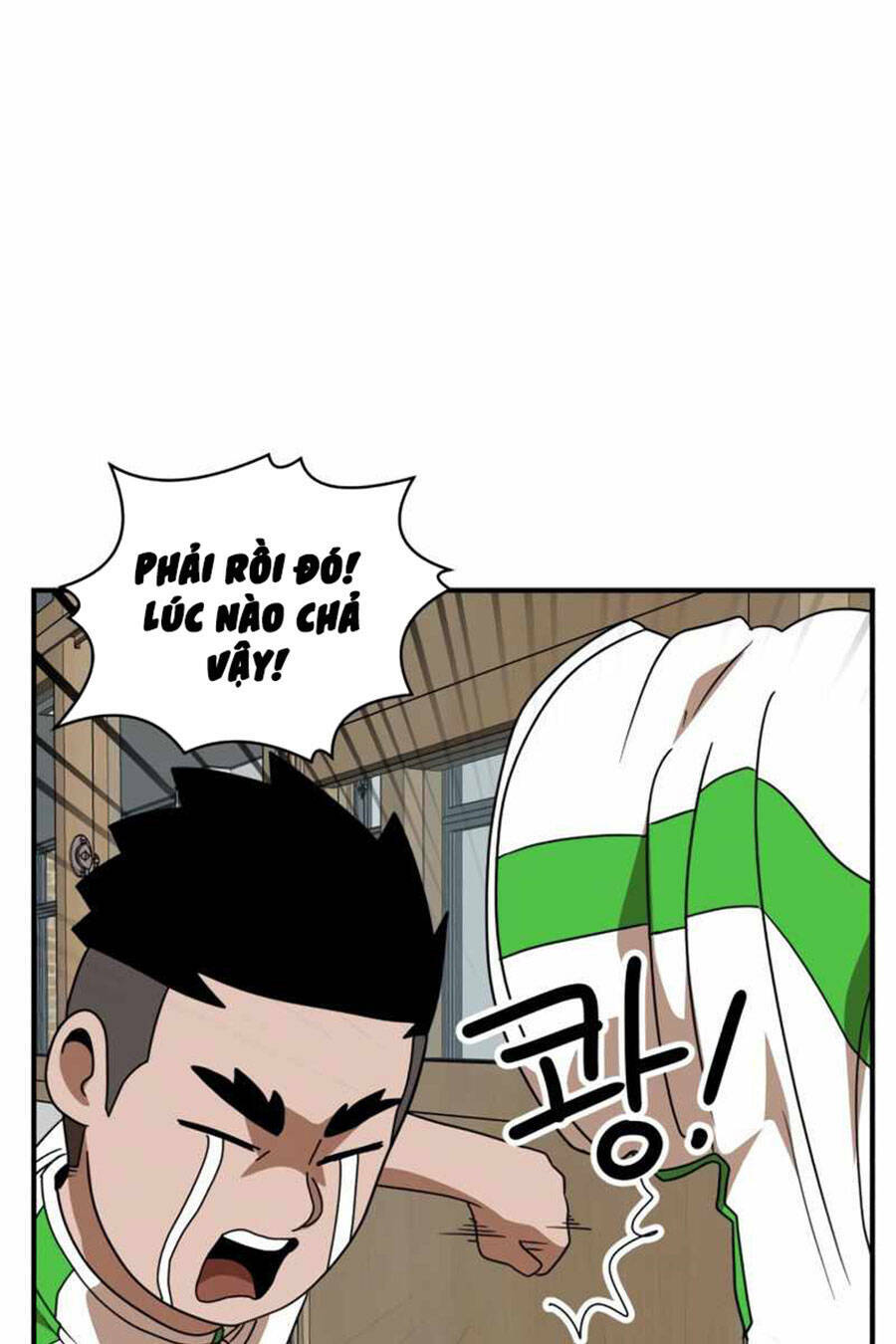 Double Click - Chapter 48 - Page 144