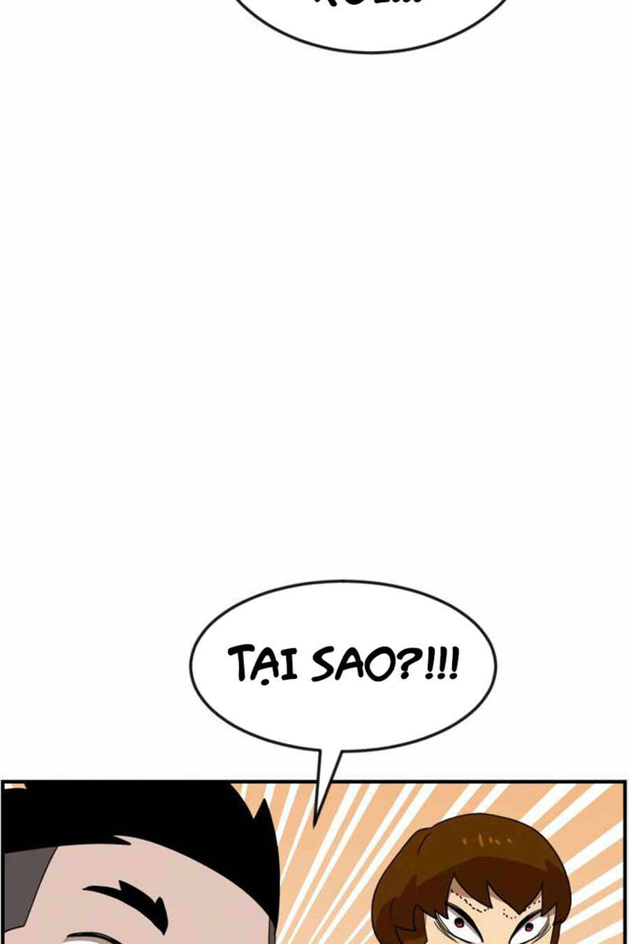 Double Click - Chapter 48 - Page 147