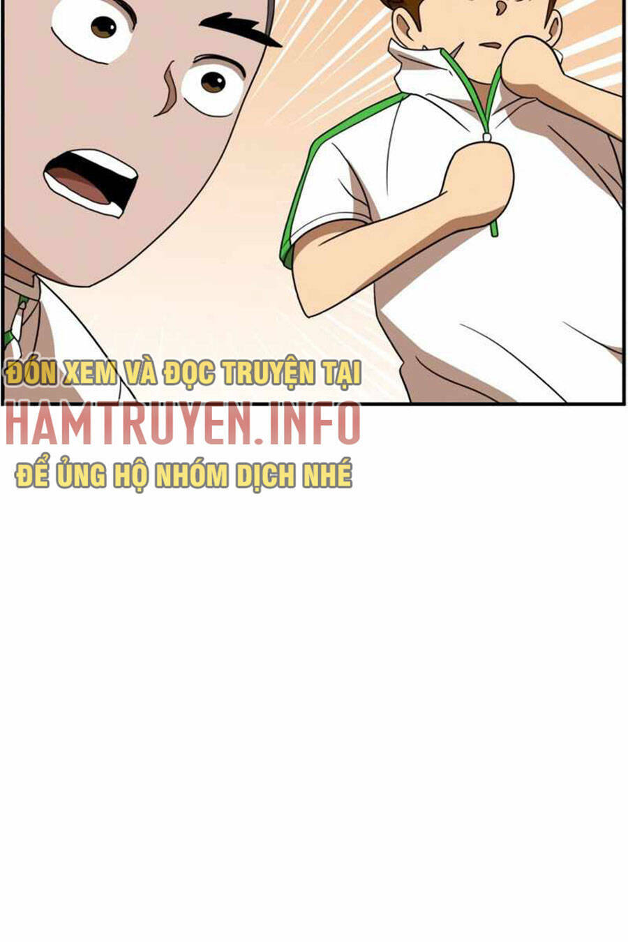 Double Click - Chapter 48 - Page 148