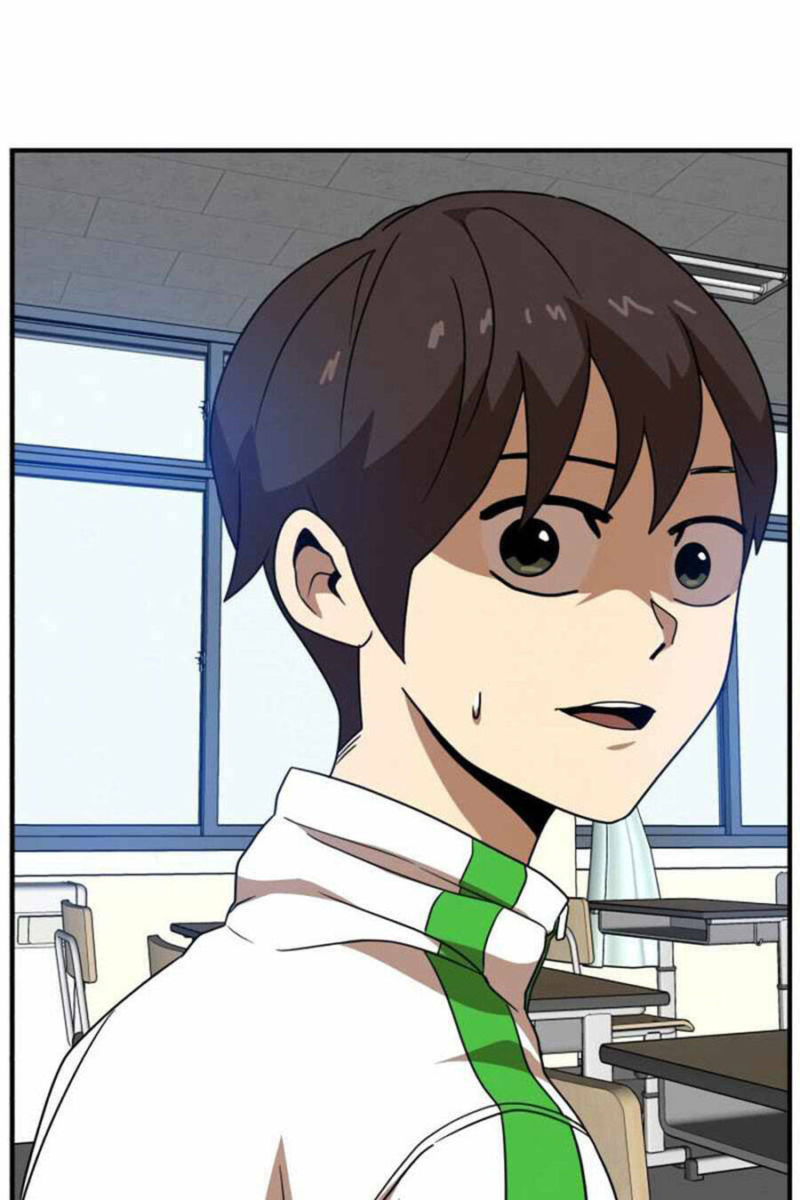 Double Click - Chapter 48 - Page 149