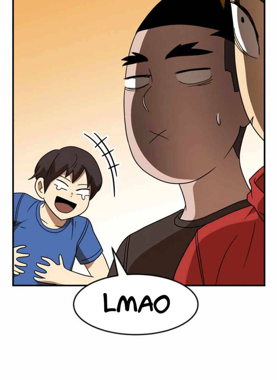 Double Click - Chapter 48 - Page 17