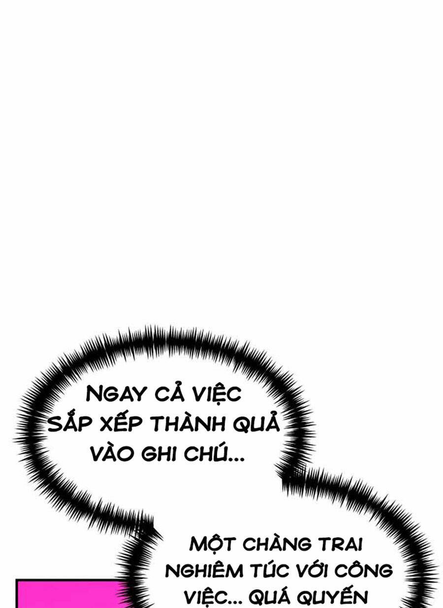 Double Click - Chapter 48 - Page 18