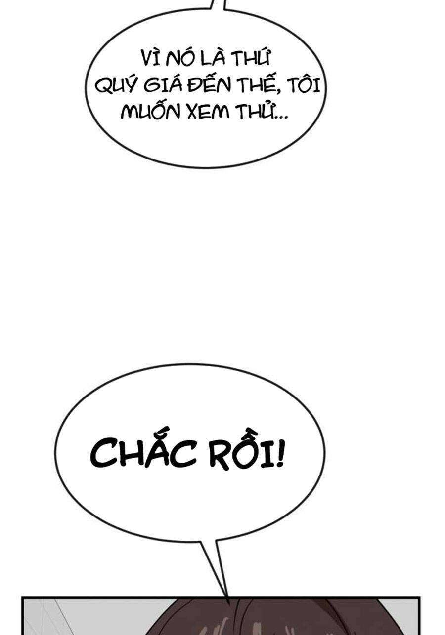 Double Click - Chapter 48 - Page 27