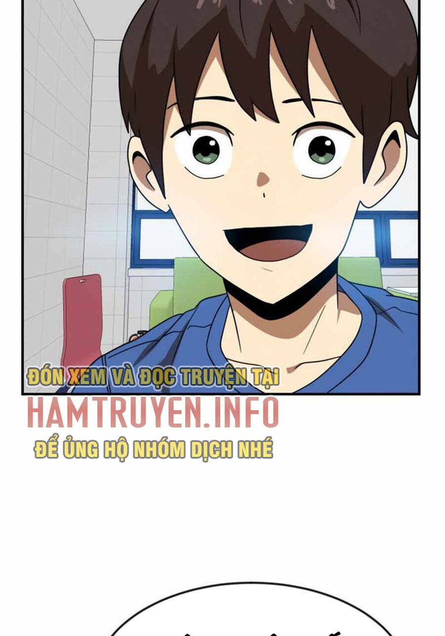 Double Click - Chapter 48 - Page 28