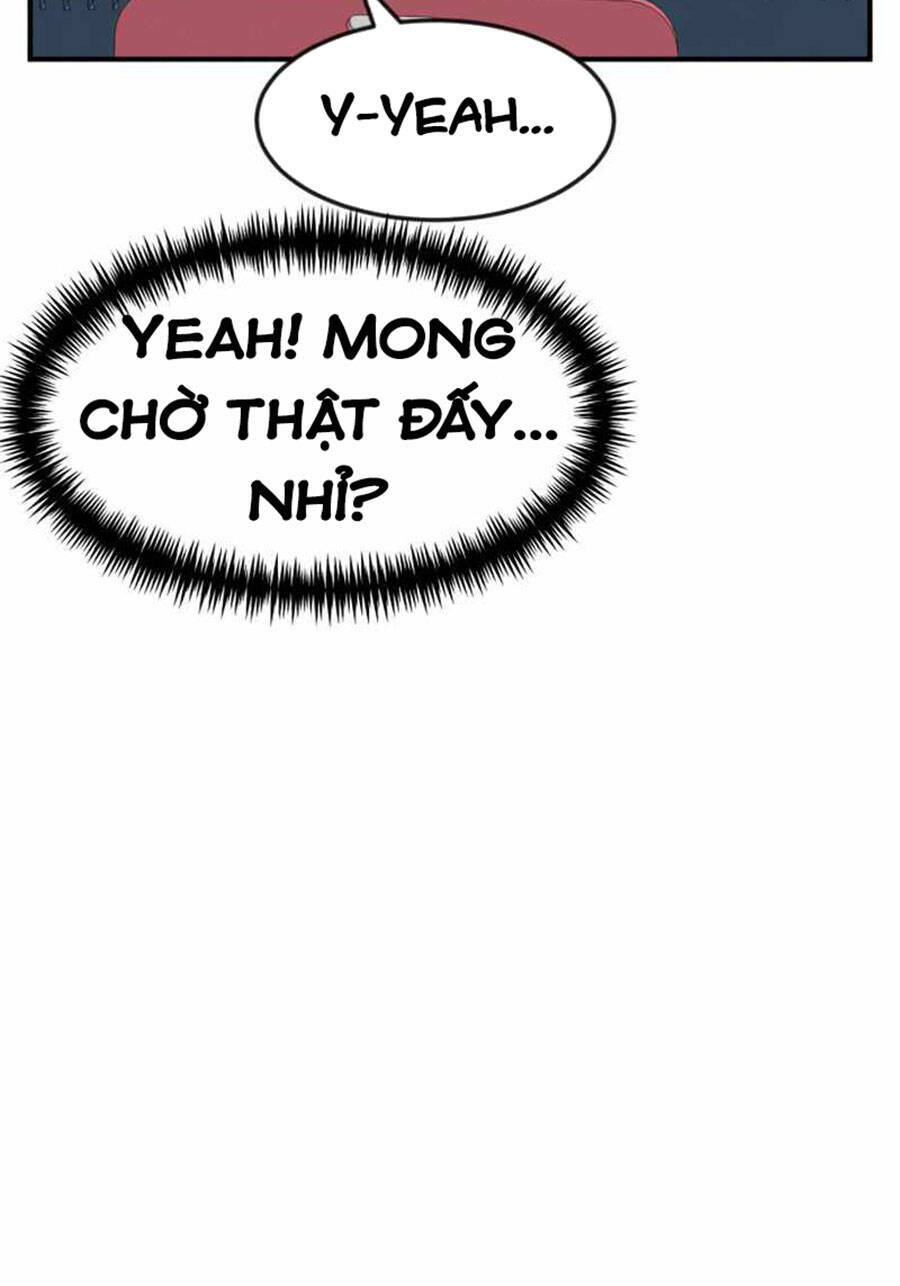 Double Click - Chapter 48 - Page 30