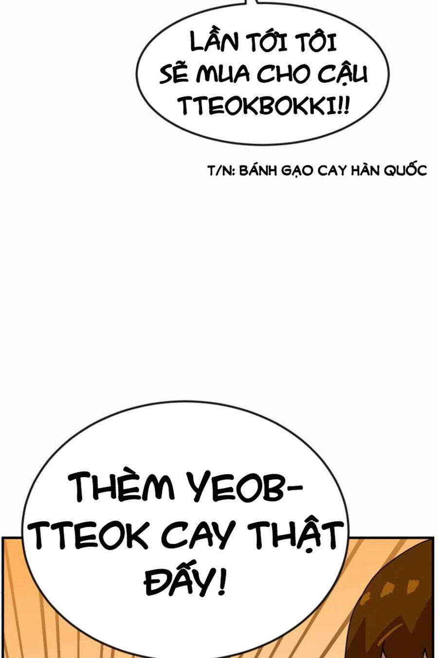 Double Click - Chapter 48 - Page 32