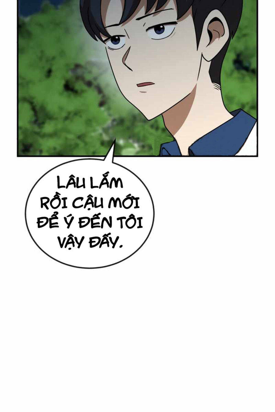 Double Click - Chapter 48 - Page 38