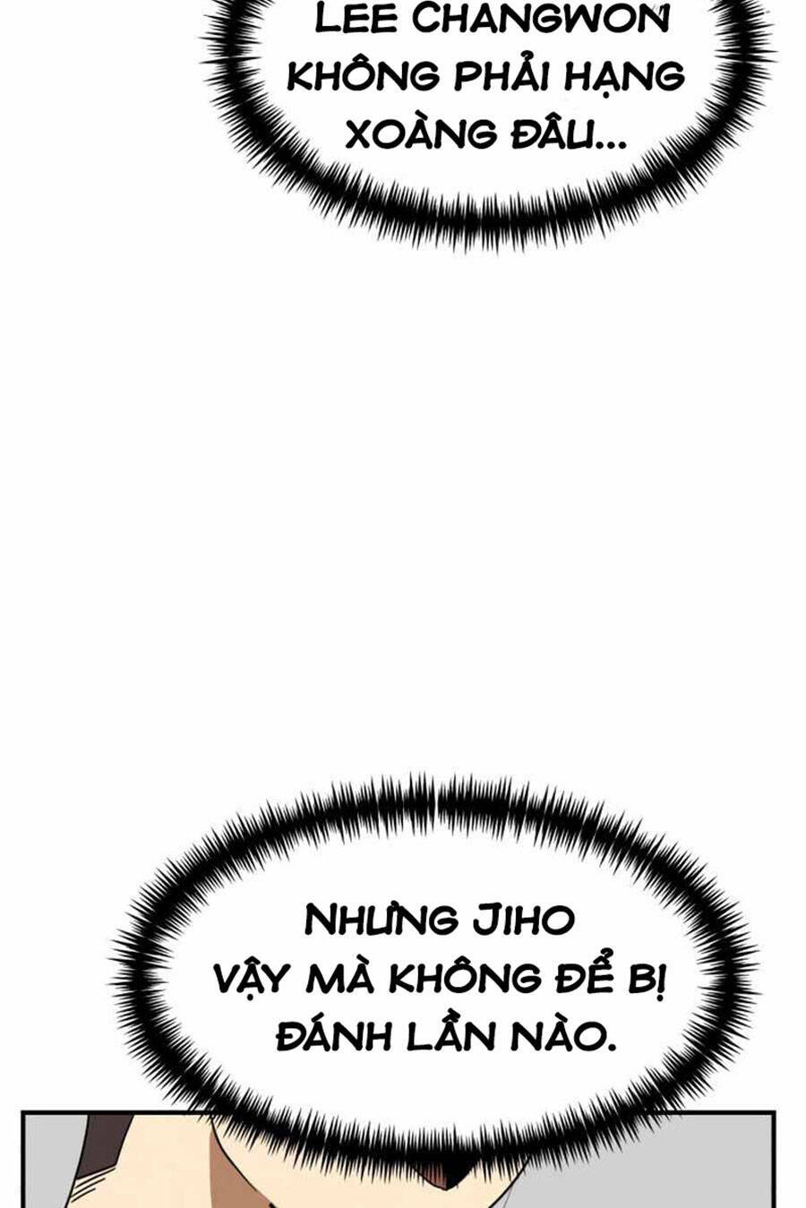 Double Click - Chapter 48 - Page 3