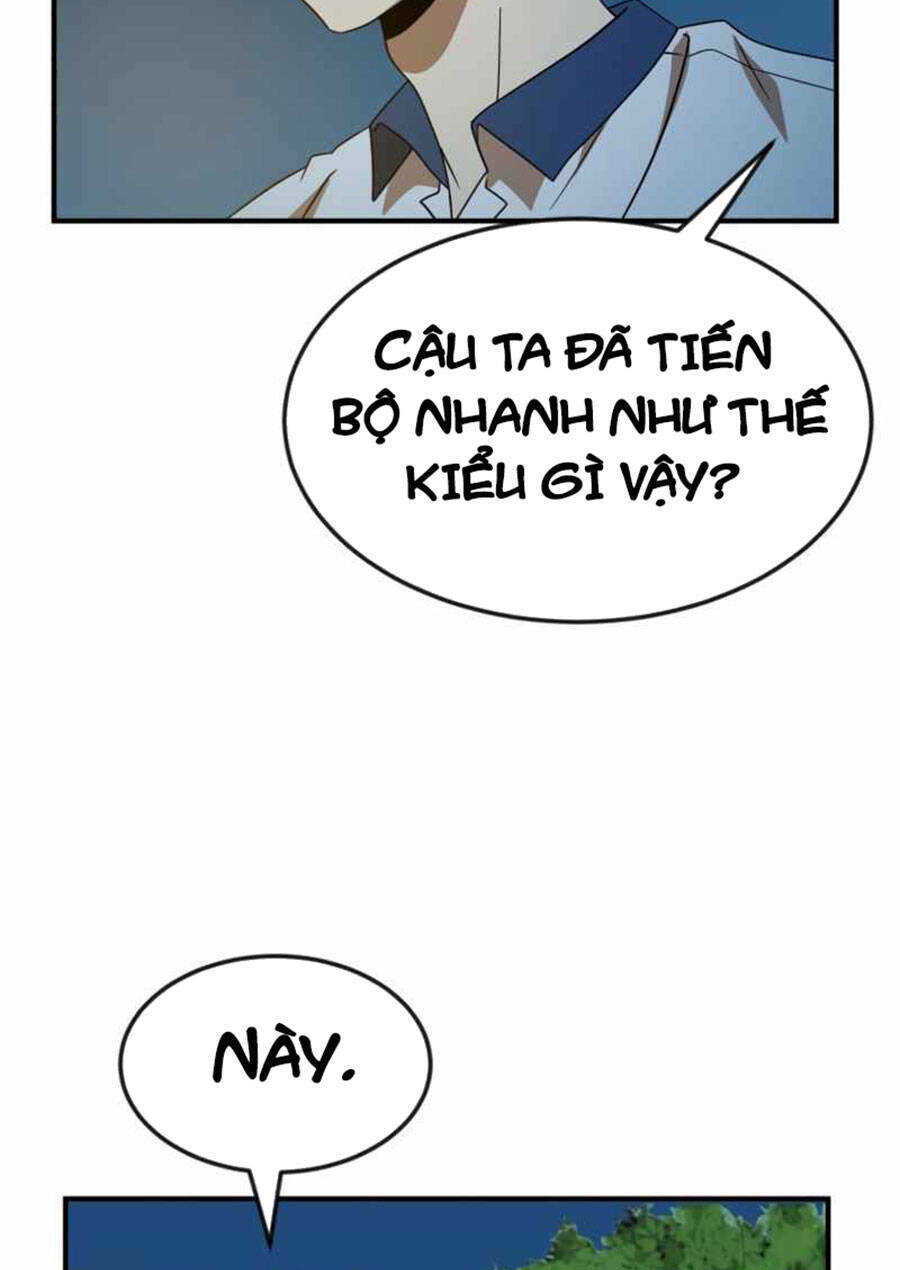 Double Click - Chapter 48 - Page 42