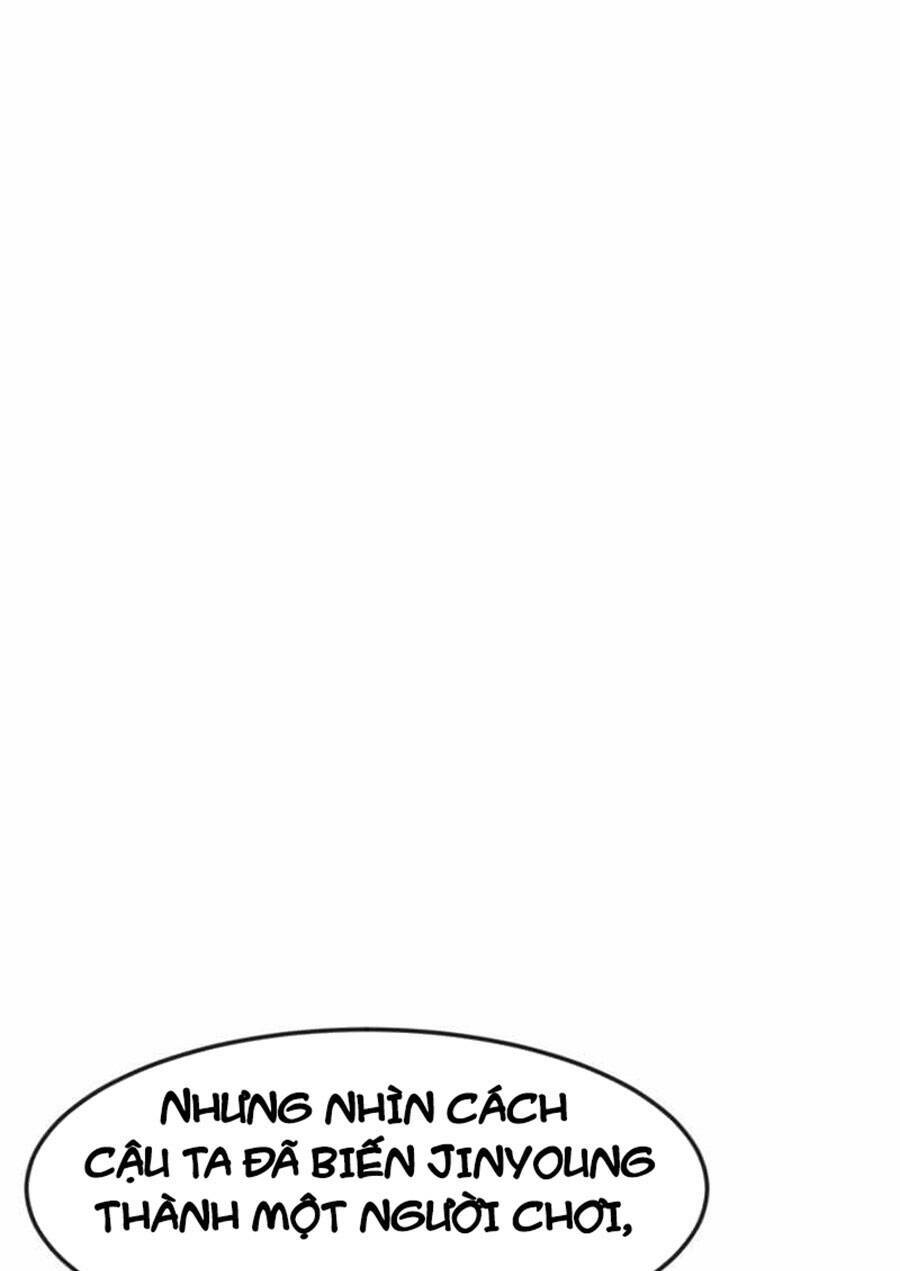 Double Click - Chapter 48 - Page 47