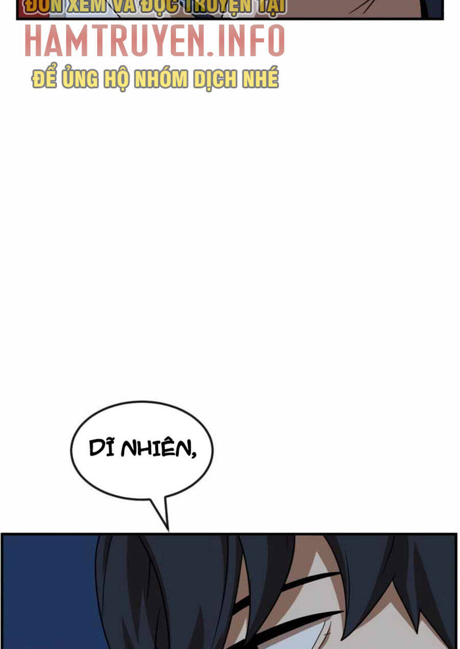 Double Click - Chapter 48 - Page 49