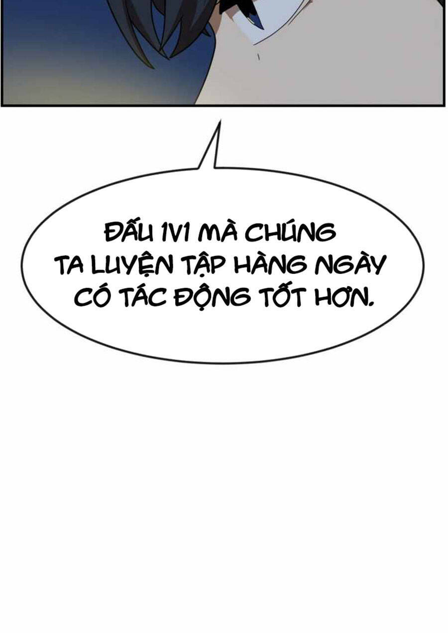 Double Click - Chapter 48 - Page 50